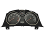 Tahhomeeter Opel Astra H 13142790TF 31263