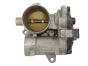 Gaasiklapi ventiil Citroen Peugeot 9647925480 50SMP1 1635W2 2