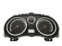 Spidomeeter Opel Corsa D P0013252146 28118991-0 50649