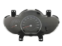 Spidomeeter Hyundai I10 94013-0X530 940130X530 48180