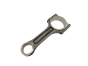 Keps 7701477831 121000020R 2.0 DCI Renault
