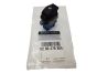 Aknatõstuki Lüliti Originaal Renault Kangoo II Kubistar 8200476809