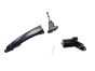 Süütelukk Citroen C4 Cactus 9673257480 1635613480