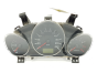 Spidomeeter Mitsubishi Colt MR951770K