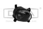 Udutuli Ees Parem 8T0941700 99411267802 VW Audi DPA