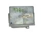Juhtplokk 0261200677 9617161580 26FM0117 PSA Bosch 63291