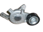 Rihmapinguti Ülemine Originaal Citroen Peugeot C4 C5 308 508 2.0 HDI 1616876780