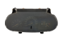 Tahhomeeter Ford Escort 96FB-10C956-BA 96FB10848BA 2677
