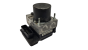 Abs Pump VWAG 6R0614517H 0265955000 0265239000 1667