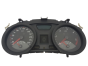 Tahhomeeter Renault Megane 2 8200399693 D 18631