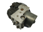 Abs Pump Fiat Multipla 46511174 0273004253 0265216525 67631