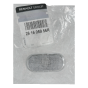 Suunatuli Parem Uus Originaal 261605956R Renault