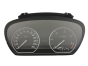 Tahhomeeter BMW 1 E87 1024957-93 9187050-02