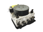 Abs Pump Nissan Note 476609U100 0265800518 Bosch