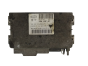 Juhtplokk 46519637 IAW16F.ET 61602.074.03 Lancia Magneti Marelli 2868