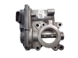 Gaasiklapi ventiil Renault 161206038R H8201171233 0.9 1.2 TCE 2211
