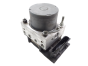 Abs Pump Nissan Micra K12 47660AX600 0265800319 0265231341 1516