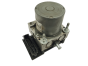Abs Pump Ducato Boxer Jumper 51725097 0265800461 0265231617 63386