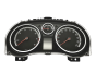 Tahhomeeter Opel Corsa D P0013369220 GM 33118
