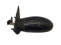 Peegel Vasak Fiat Seicento 01704511000 0155118 C394 9542