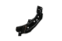 Tulede Kinnitus Tehke VW T-Cross 2GM806929B 88061331702 DPA
