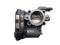 Gaasiklapi ventiil Opel 9157512 0280750044 1.0 1.2 2644