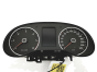 Tahhomeeter VW Polo 6R 6R0920861K 2296709 Jonhson 31118
