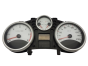 Tahhomeeter Peugeot 206+ 9666637280 503001912102 18729