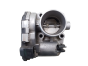 Gaasiklapi ventiil Fiat Lancia 0280750042 1.2B Bosch 1555