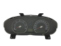 Spidomeeter Kia Magnetis 94003-2G210 940032G210 51626
