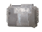 Juhtplokk Daewoo 96259124 K115000010E Siemens 1143