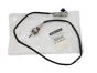 Heitgaaside Temperatuuriandur Renault 2.0 DCI 8200699201 Uus Originaal