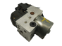 Abs Pump Nissan Almera N16 476605M301 0273004452 Bosch 62988