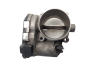 Gaasiklapi ventiil BK2Q-9E926-AB 0280750537 Ford PSA Bosch 3285