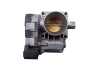 Gaasiklapi ventiil Fiat Ford 5519278 40SMF9 Magneti 1650