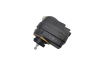 Esitule Regulaator 6224C0 Valeo Citroen Peugeot PSA
