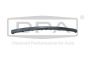 Põrkeraua Liist Tehke Audi A6 4F5807443A 88071879502 DPA