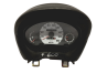 Spidomeeter Fiat Seicento 735257182 6062689923 30278