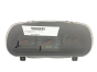 Tahhomeeter Volvo S40 30857573/I UK-NSI 58718