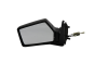 Peegel Vasak 115792002 87920099102 Skoda Favorit DPA
