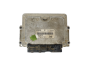 Juhtplokk 0281010738 73501236 19241YAA Fiat Bosch 37470