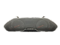 Tahhomeeter Peugeot 208 9801904580 H 50979
