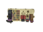 Kaitsmete kast Fiat 46758961 46812234 NPL 58311