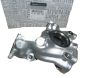 Konsoolid EGR Uus Originaal 7701060994 Renault Dacia