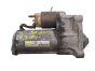 Mootori Starter Renault 7700113209 D7R35 1.9 Valeo
