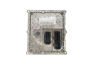 Juhtplokk Smart 0010020V001 0261205006 Bosch 37834
