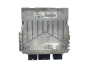 Juhtplokk 5WS40030B-T 9646449280 9644302380 PSA Siemens 63894