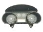 Tahhomeeter Fiat Punto Evo 5550050900 27146