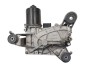 Puhastite mootor Parem Citroen DS5 9687343380 Valeo RHD Anglik