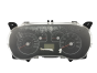 Tahhomeeter Fiat Punto 51803118 503001103900 40288
